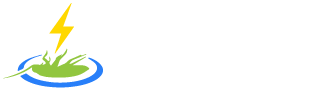 Pest Control Harristown